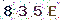 Click to refresh if unclear