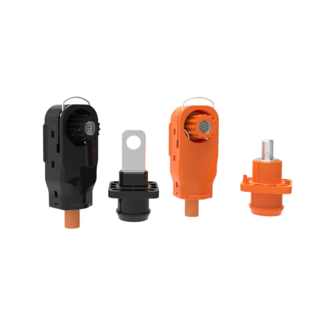 LINYI Authorization Products
