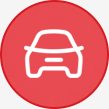 Electric Vehicle
